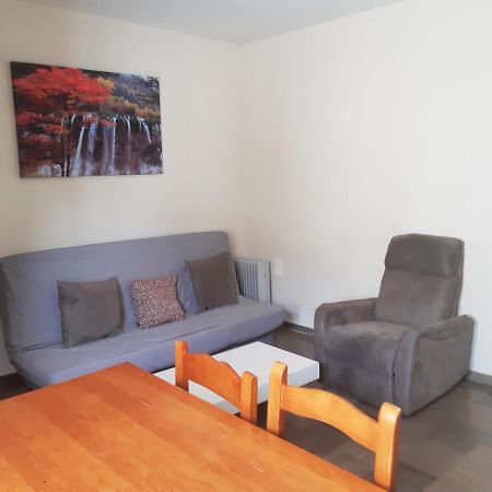 Apartamentos Ramirez 3000 Granada Dış mekan fotoğraf