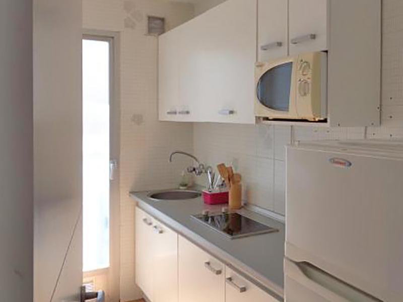 Apartamentos Ramirez 3000 Granada Dış mekan fotoğraf