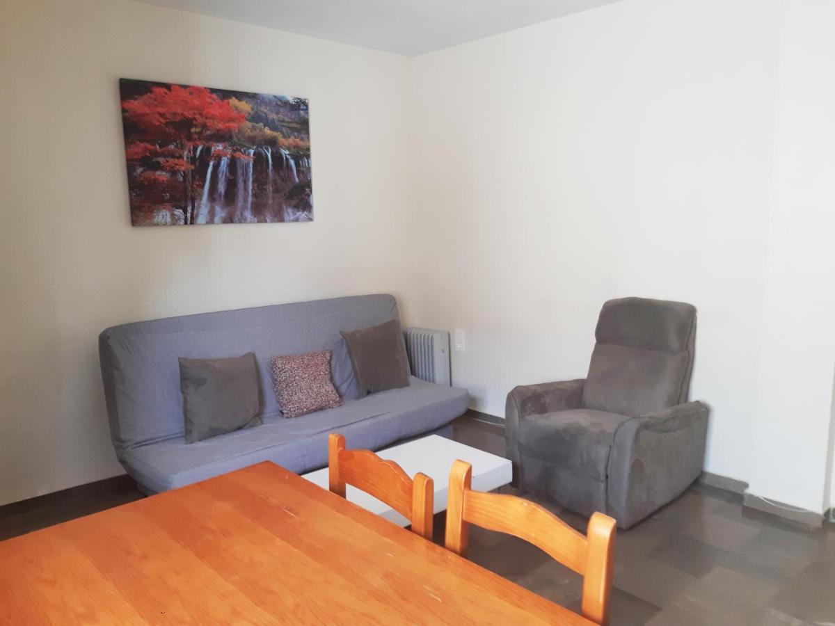 Apartamentos Ramirez 3000 Granada Dış mekan fotoğraf