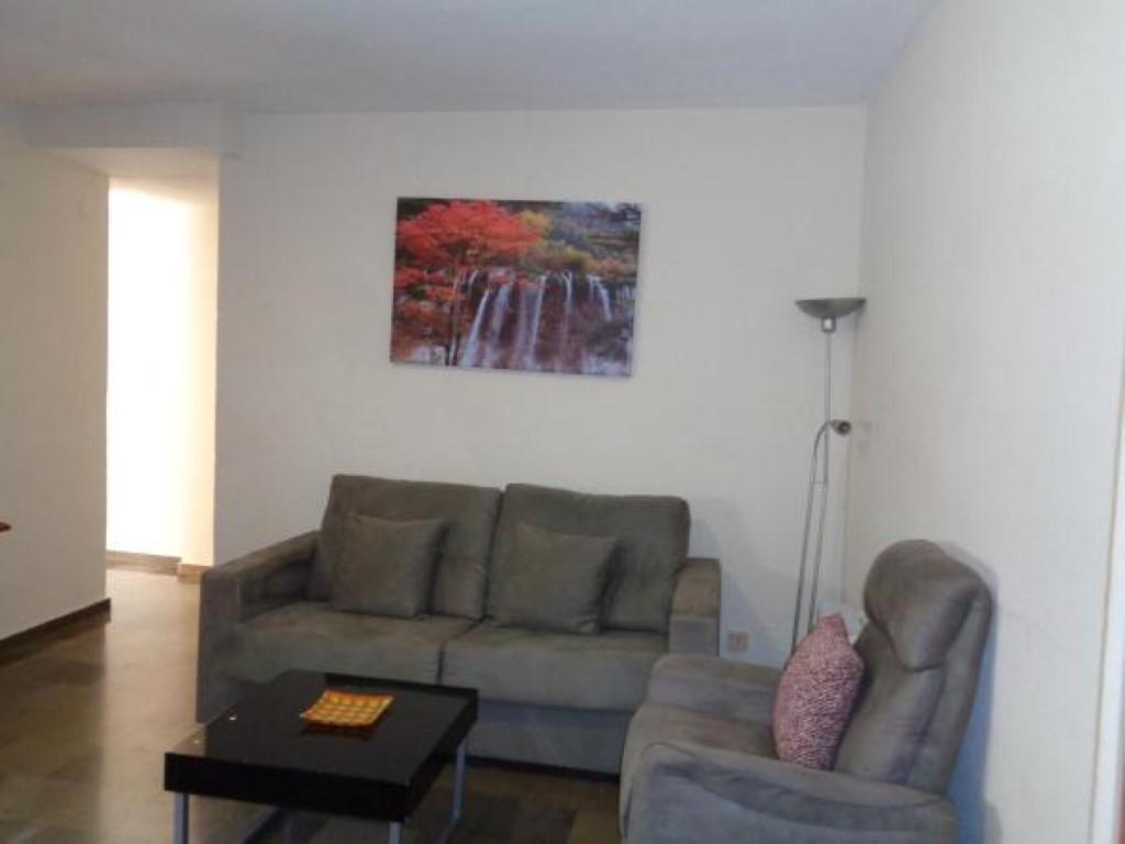 Apartamentos Ramirez 3000 Granada Dış mekan fotoğraf
